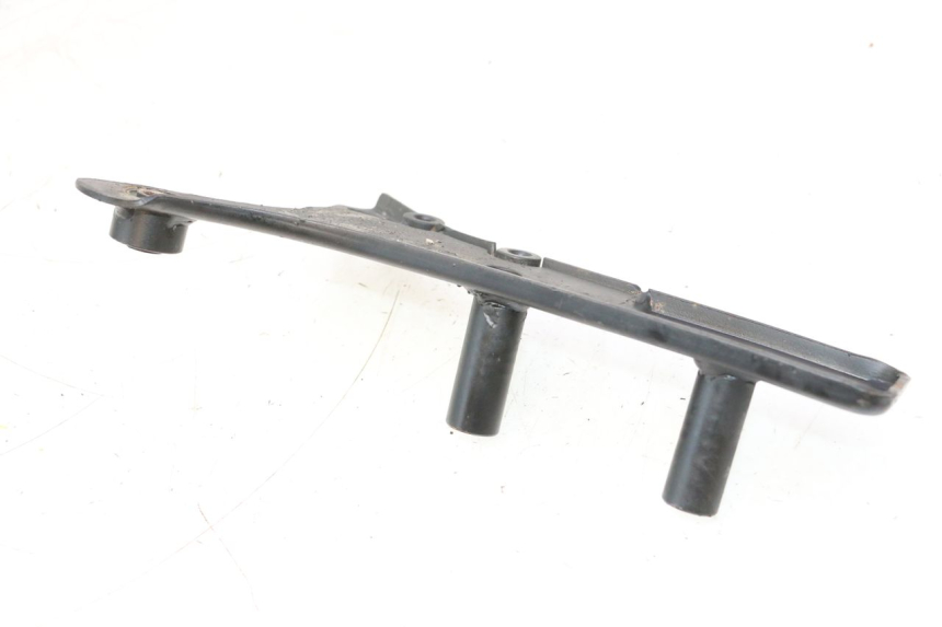 photo de AUSPUFFHALTERUNG TNT MOTOR ROMA 12' 2T 50 (2007 - 2018) - Alternative Perspektive