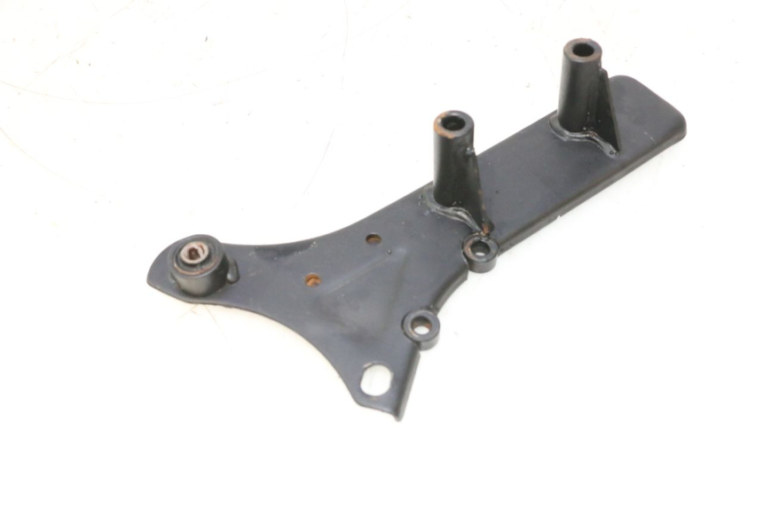 photo de AUSPUFFHALTERUNG TNT MOTOR ROMA 12' 2T 50 (2007 - 2018) - Technische Nahaufnahme