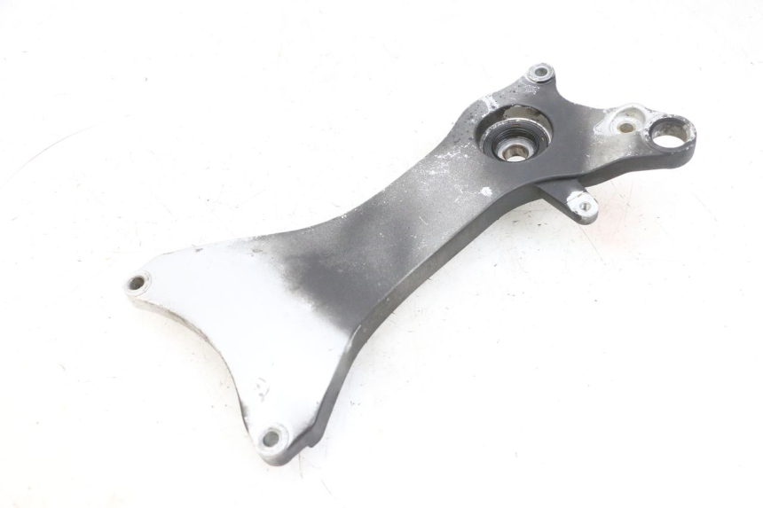 photo de AUSPUFFHALTERUNG DAELIM S1 125 (2007 - 2016) - Alternative Perspektive