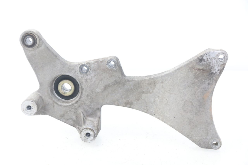 photo de AUSPUFFHALTERUNG DAELIM S2 FI 125 (2008 - 2017) - Hauptansicht