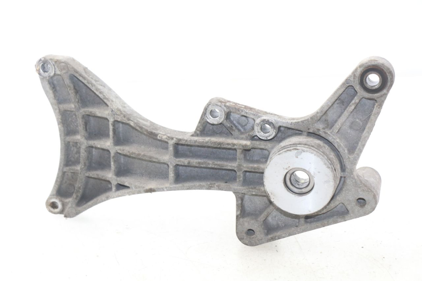 photo de AUSPUFFHALTERUNG DAELIM S2 FI 125 (2008 - 2017) - Detailansicht des Bauteils