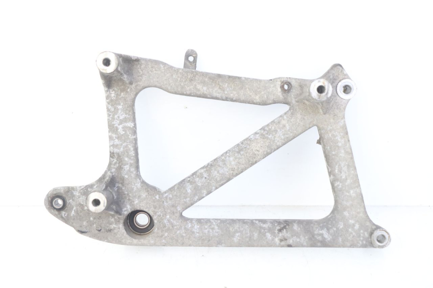 photo de TOPFHALTER PEUGEOT SATELIS COMPRESSOR K15 125 (2006 - 2009) - Hauptansicht