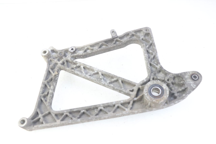 photo de TOPFHALTER PEUGEOT SATELIS COMPRESSOR K15 125 (2006 - 2009) - Detailansicht des Bauteils