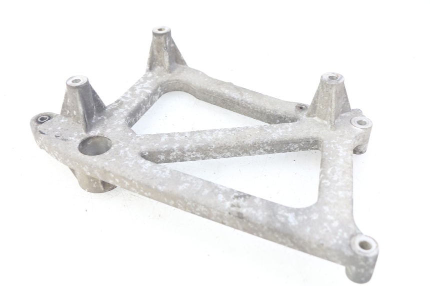 photo de TOPFHALTER PEUGEOT SATELIS COMPRESSOR K15 125 (2006 - 2009) - Alternative Perspektive