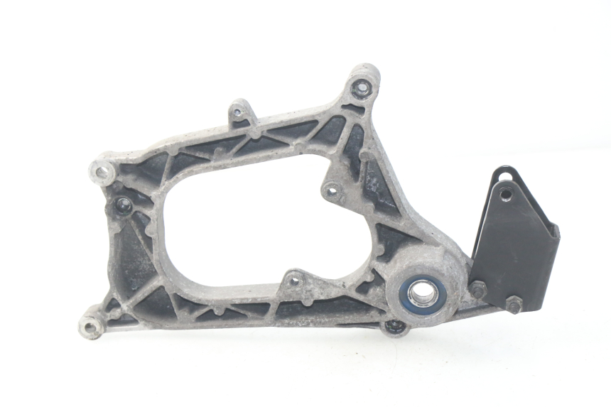 photo de AUSPUFFHALTERUNG PEUGEOT SATELIS 300 (2012 - 2015) - Detailansicht des Bauteils