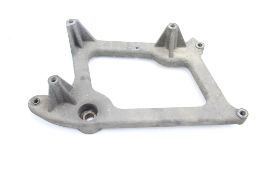 photo de TOPFHALTER PEUGEOT SATELIS 125 (2006 - 2009) - Hauptansicht