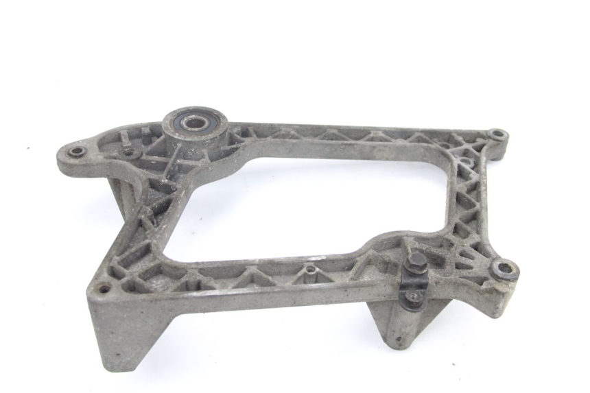 photo de TOPFHALTER PEUGEOT SATELIS 125 (2006 - 2009) - Detailansicht des Bauteils