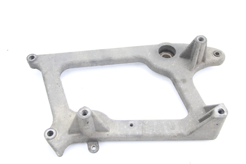 photo de TOPFHALTER PEUGEOT SATELIS 125 (2006 - 2009) - Alternative Perspektive