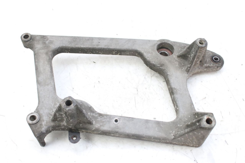 photo de TOPFHALTER PEUGEOT SATELIS 125 (2010 - 2012) - Hauptansicht