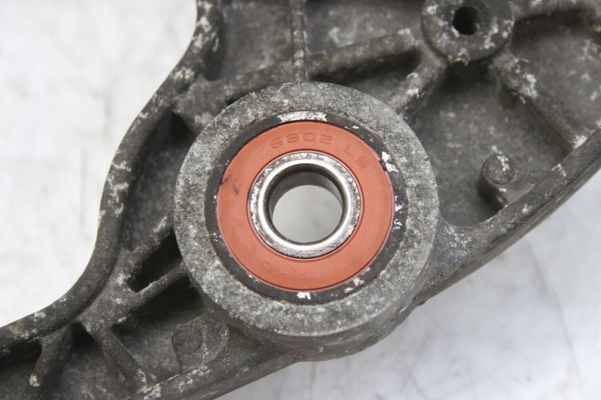 photo de TOPFHALTER PEUGEOT SATELIS 125 (2010 - 2012) - Detailansicht des Bauteils