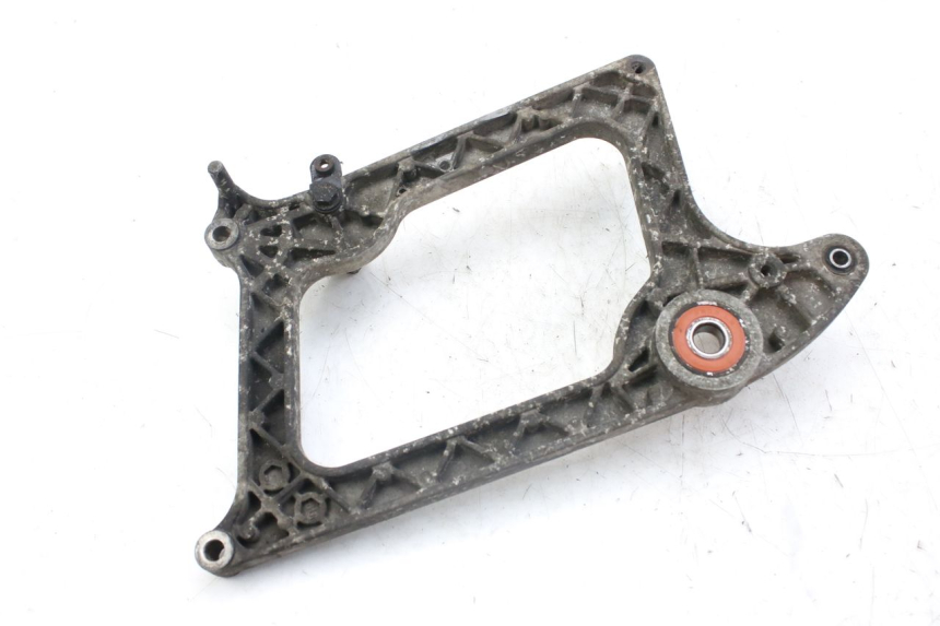 photo de TOPFHALTER PEUGEOT SATELIS 125 (2010 - 2012) - Zoom auf Gebrauchszustand