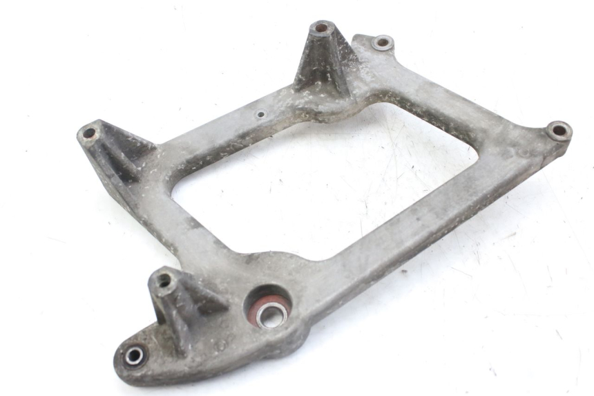 photo de TOPFHALTER PEUGEOT SATELIS 125 (2010 - 2012) - Geprüftes Gebrauchtteil