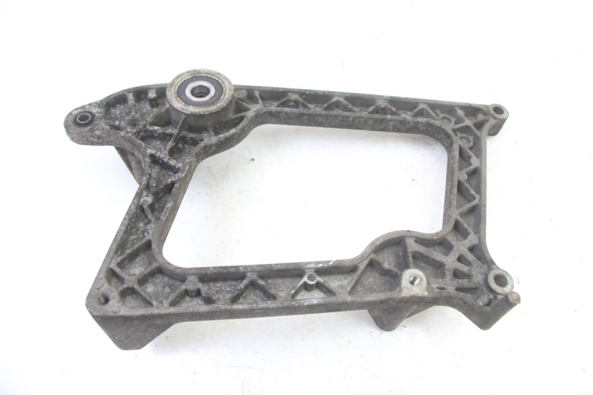 photo de AUSPUFFHALTERUNG PEUGEOT SATELIS 125 (2013 - 2018) - Alternative Perspektive