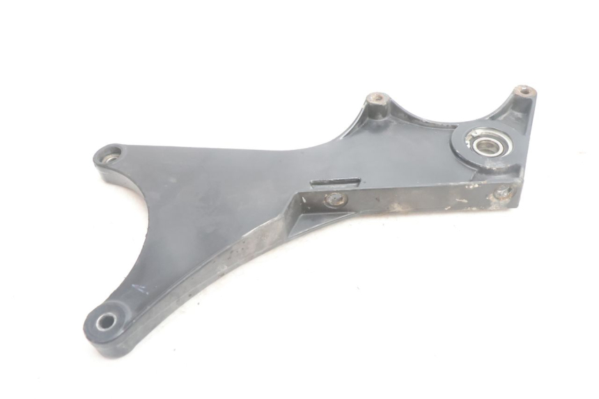 photo de AUSPUFFHALTERUNG APRILIA SCARABEO GT 125 (1999 - 2007) - Detailansicht des Bauteils