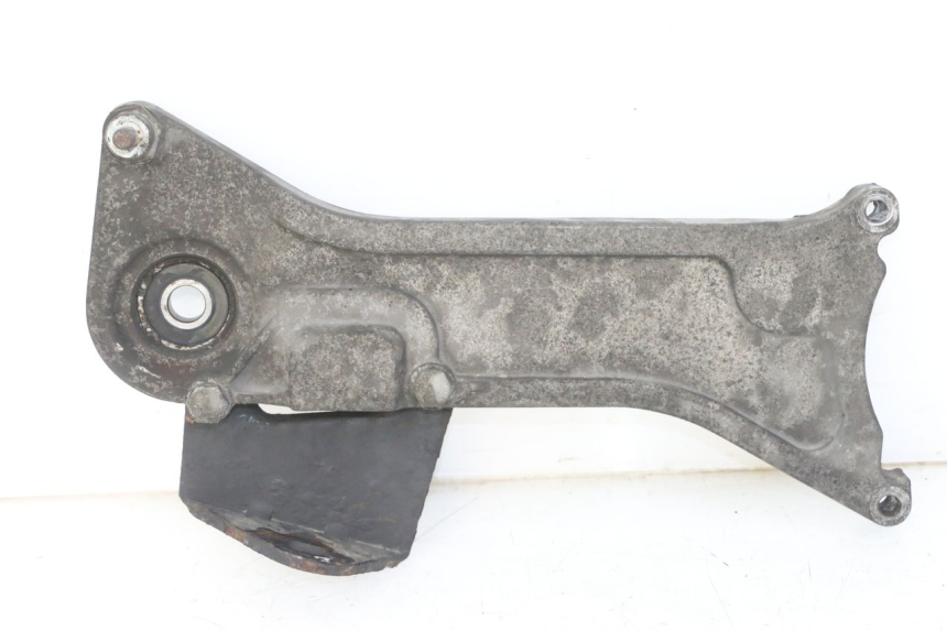 photo de AUSPUFFHALTERUNG APRILIA SCARABEO GT TOURING 125 (1999 - 2005) - Hauptansicht