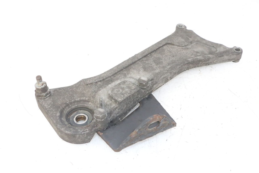 photo de AUSPUFFHALTERUNG APRILIA SCARABEO GT TOURING 125 (1999 - 2005) - Gesamtansicht des Produkts