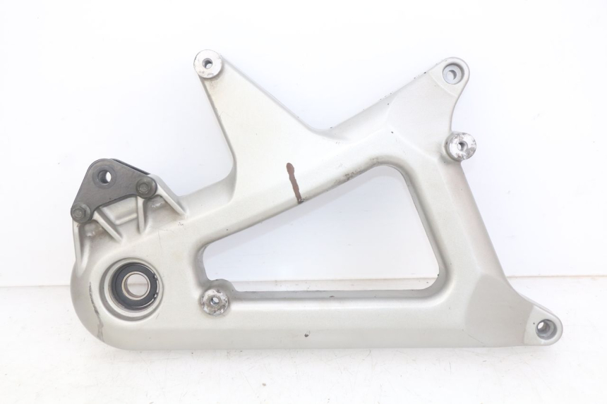 photo de TOPFHALTER APRILIA SCARABEO LIGHT 125 (2007 - 2011) - Hauptansicht