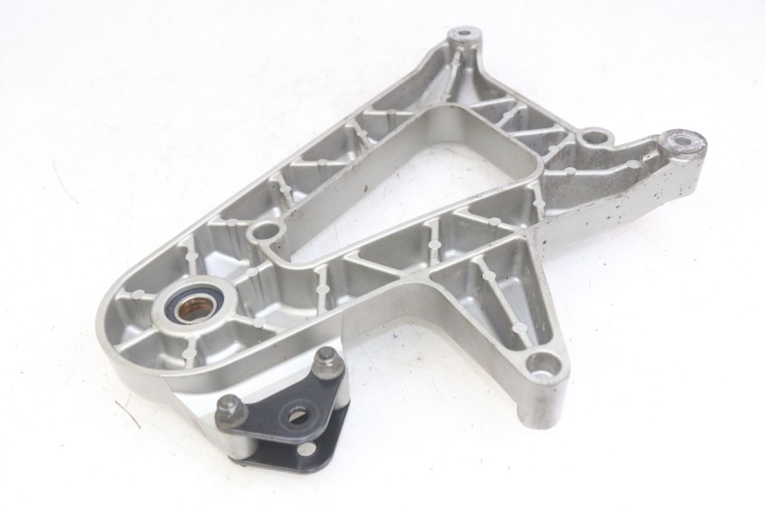 photo de TOPFHALTER APRILIA SCARABEO LIGHT 125 (2007 - 2011) - Detailansicht des Bauteils