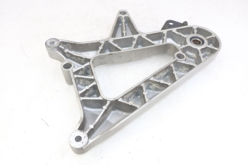 photo de TOPFHALTER APRILIA SCARABEO LIGHT 125 (2007 - 2011) - Zoom auf Gebrauchszustand