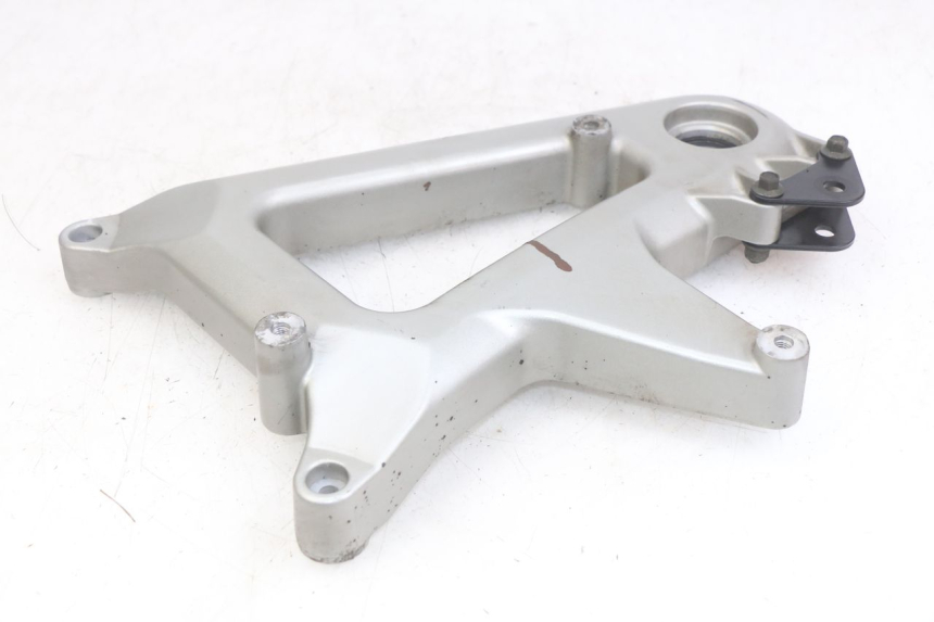 photo de TOPFHALTER APRILIA SCARABEO LIGHT 125 (2007 - 2011) - Alternative Perspektive