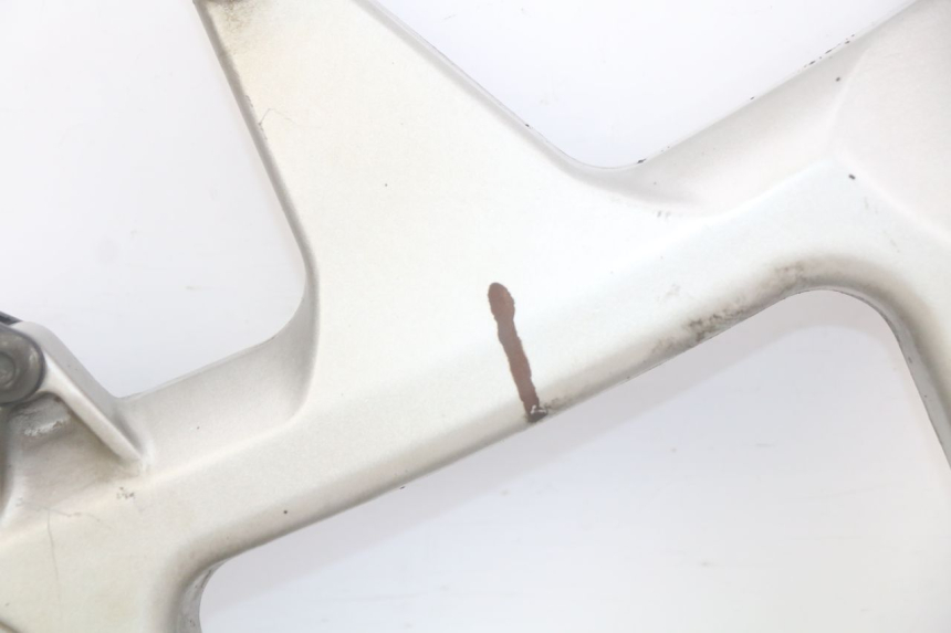 photo de TOPFHALTER APRILIA SCARABEO LIGHT 125 (2007 - 2011) - Gesamtansicht des Produkts