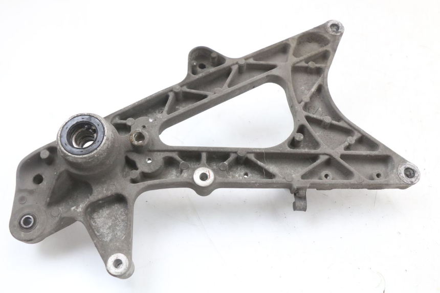 photo de AUSPUFFHALTERUNG HONDA SH ABS 125 (2012 - 2017) - Gesamtansicht des Produkts