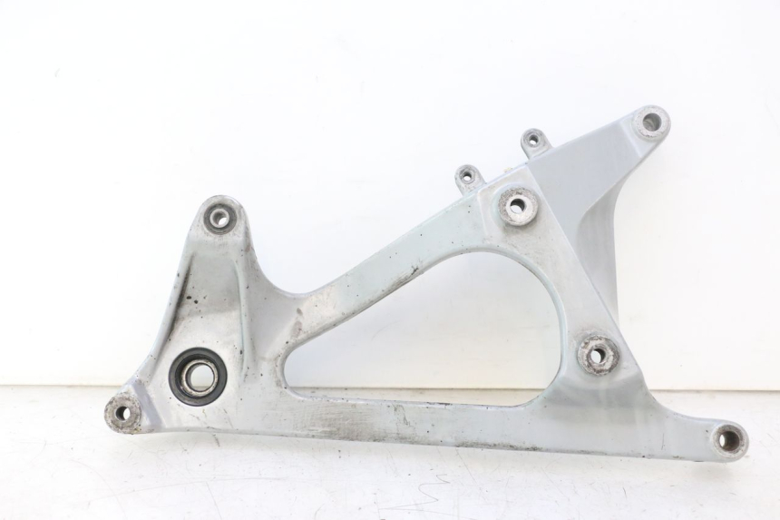 photo de AUSPUFFHALTERUNG HONDA SH 125 (2001 - 2003) - Hauptansicht