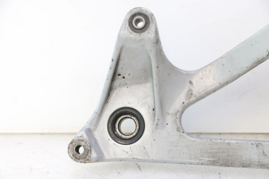 photo de AUSPUFFHALTERUNG HONDA SH 125 (2001 - 2003) - Detailansicht des Bauteils