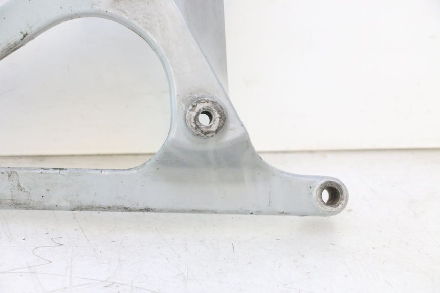 photo de AUSPUFFHALTERUNG HONDA SH 125 (2001 - 2003) - Alternative Perspektive
