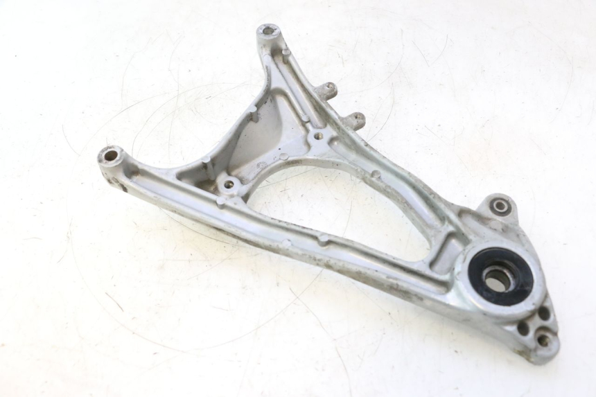 photo de AUSPUFFHALTERUNG HONDA SH 125 (2001 - 2003) - Technische Nahaufnahme