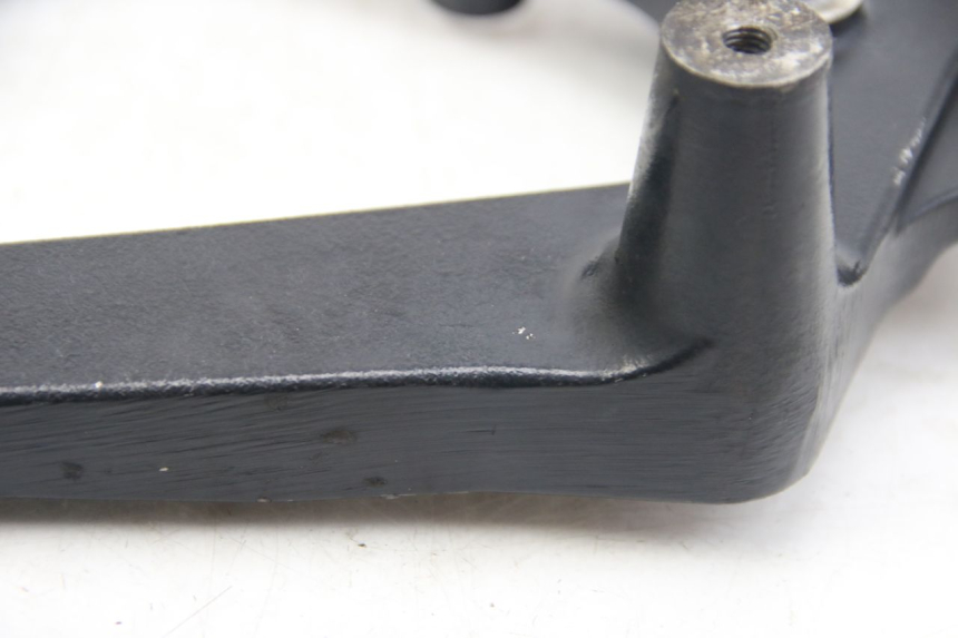 photo de TOPFHALTER SUZUKI SIXTEEN 125 (2008 - 2010) - Weitere Ansicht des Artikels