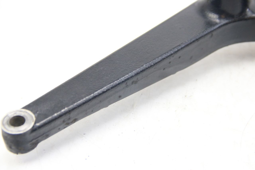 photo de TOPFHALTER SUZUKI SIXTEEN 125 (2008 - 2010) - Hochauflösende Nahaufnahme