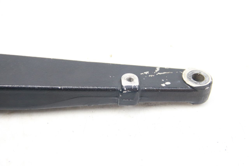 photo de TOPFHALTER SUZUKI SIXTEEN 125 (2008 - 2010) - Hauptansicht