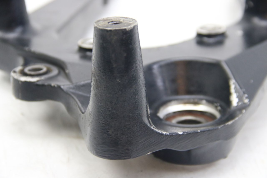 photo de TOPFHALTER SUZUKI SIXTEEN 125 (2008 - 2010) - Geprüftes Gebrauchtteil