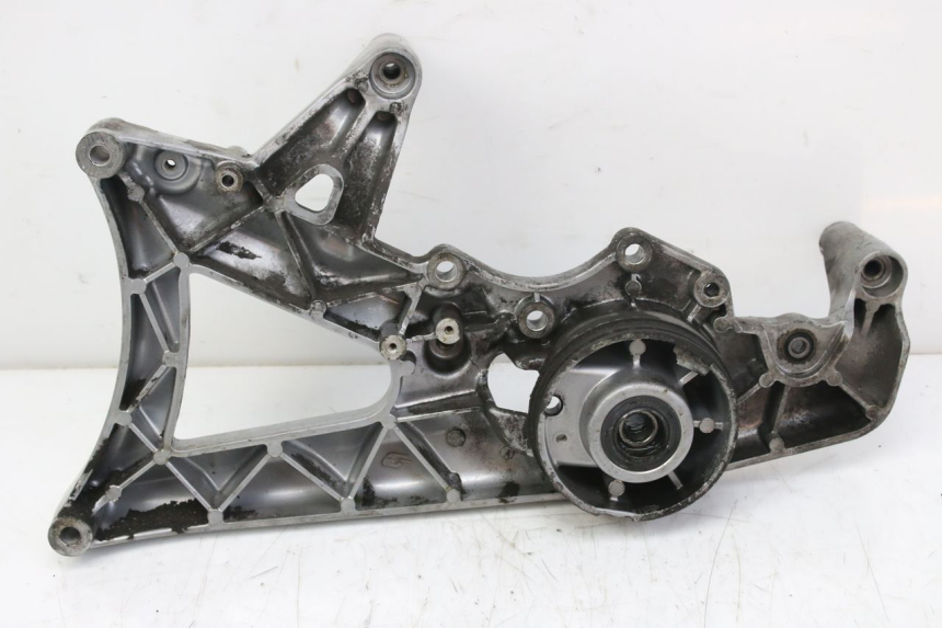 photo de TOPFHALTER MBK SKYCRUISER 125 (2010 - 2013) - Detailansicht des Bauteils