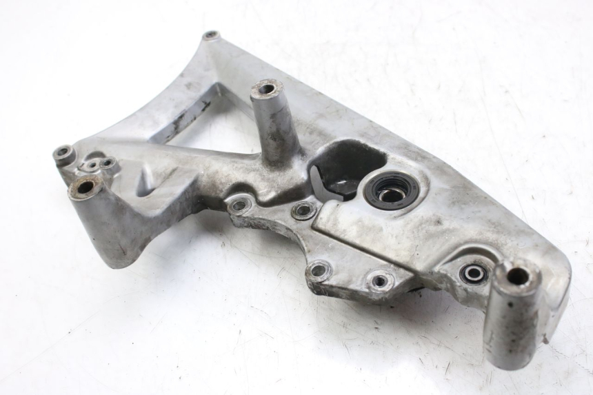 photo de TOPFHALTER MBK SKYCRUISER 125 (2010 - 2013) - Zoom auf Gebrauchszustand