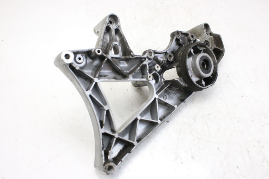 photo de TOPFHALTER MBK SKYCRUISER 125 (2010 - 2013) - Gesamtansicht des Produkts