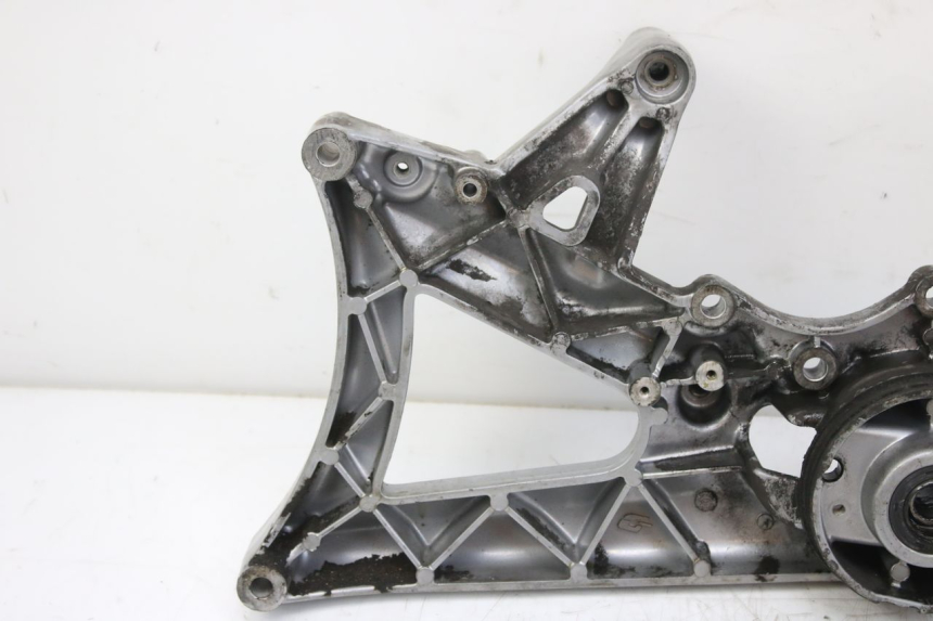 photo de TOPFHALTER MBK SKYCRUISER 125 (2010 - 2013) - Geprüftes Gebrauchtteil