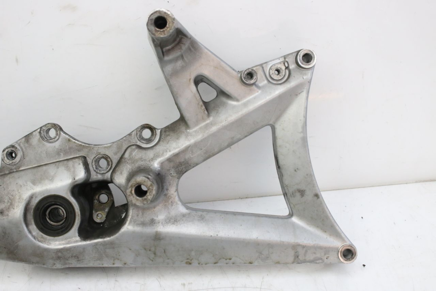 photo de TOPFHALTER MBK SKYCRUISER 125 (2010 - 2013) - Kennzeichnungen und Originalreferenzen