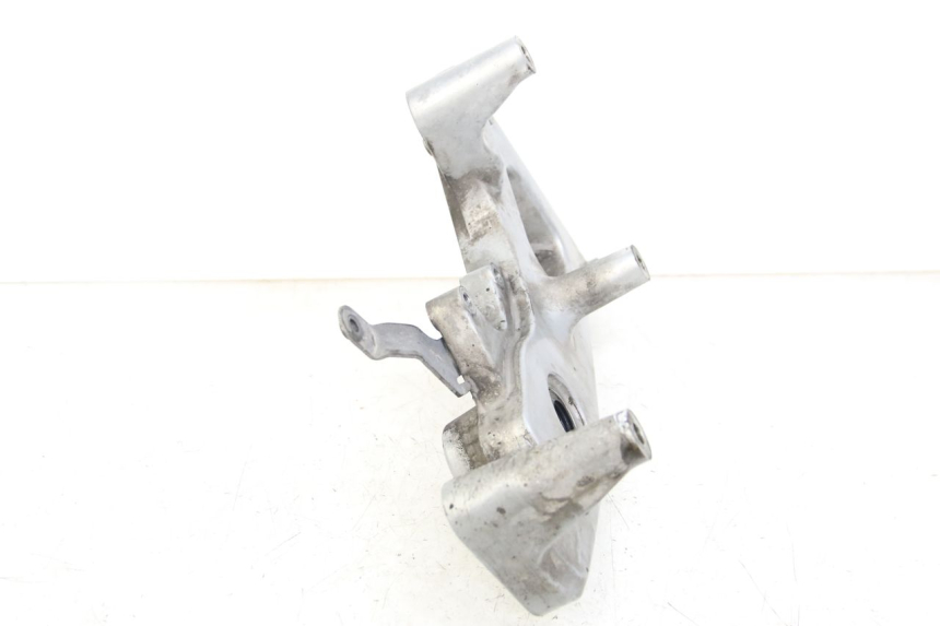 photo de AUSPUFFHALTERUNG MBK SKYCRUISER 125 (2006 - 2009) - Zoom auf Gebrauchszustand