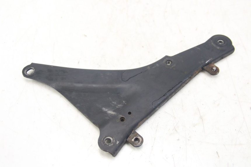 photo de TOPFHALTER MBK SKYLINER 125 (1998 - 2001) - Hauptansicht