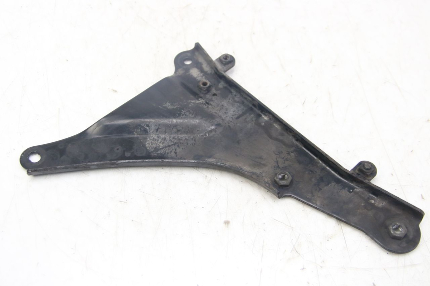 photo de TOPFHALTER MBK SKYLINER 125 (1998 - 2001) - Alternative Perspektive