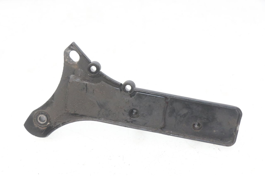 photo de TOPFHALTER SACHS SPEEDJET 2T 50 (2007 - 2014) - Detailansicht des Bauteils