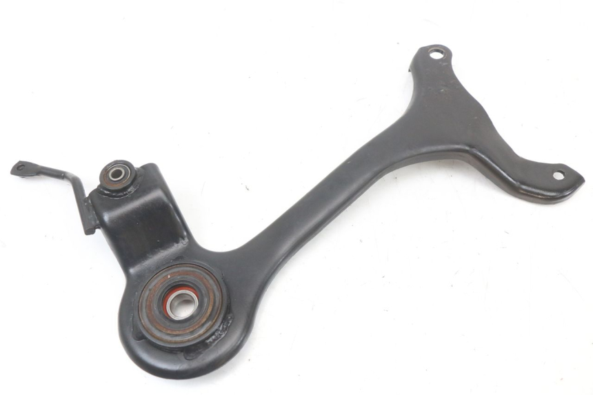 photo de AUSPUFFHALTERUNG KYMCO SUPER 8 4T 50 (2018 - 2020) - Hauptansicht