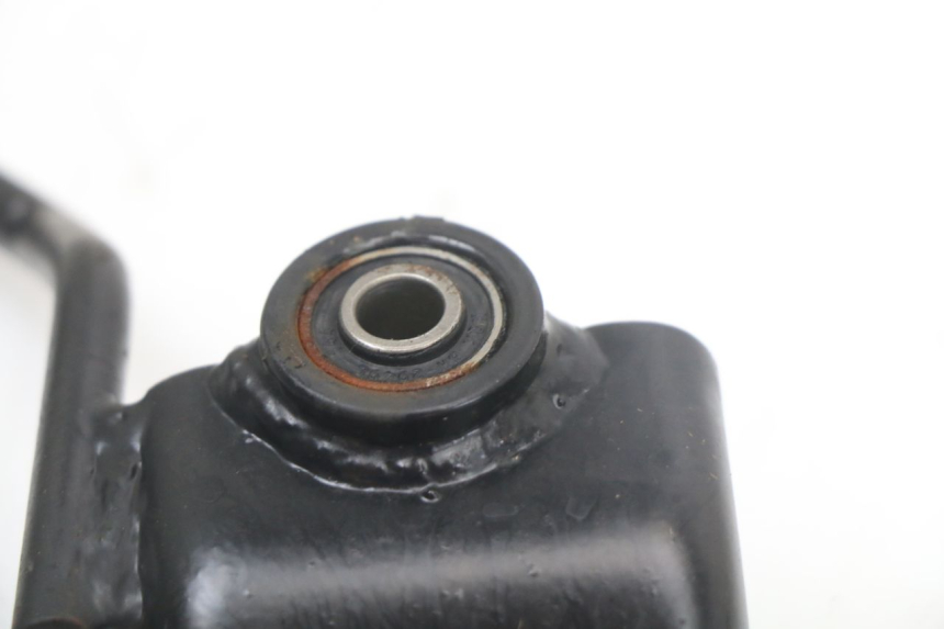 photo de AUSPUFFHALTERUNG KYMCO SUPER 8 4T 50 (2018 - 2020) - Alternative Perspektive