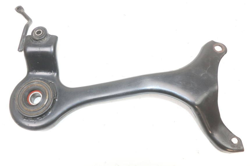 photo de AUSPUFFHALTERUNG KYMCO SUPER 8 4T 50 (2021 - 2024) - Hauptansicht