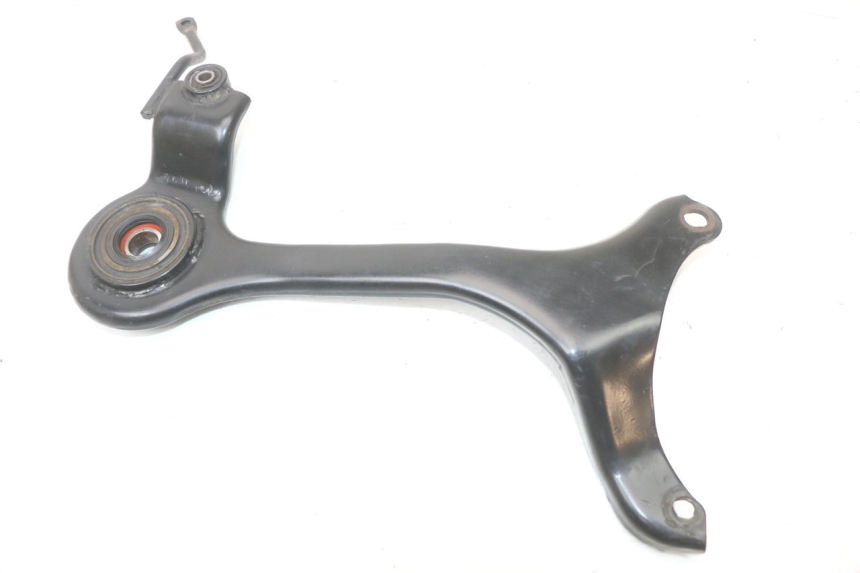 photo de AUSPUFFHALTERUNG KYMCO SUPER 8 4T 50 (2021 - 2024) - Detailansicht des Bauteils