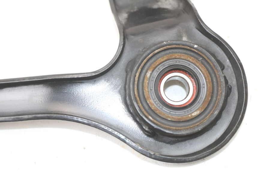 photo de AUSPUFFHALTERUNG KYMCO SUPER 8 4T 50 (2021 - 2024) - Weitere Ansicht des Artikels