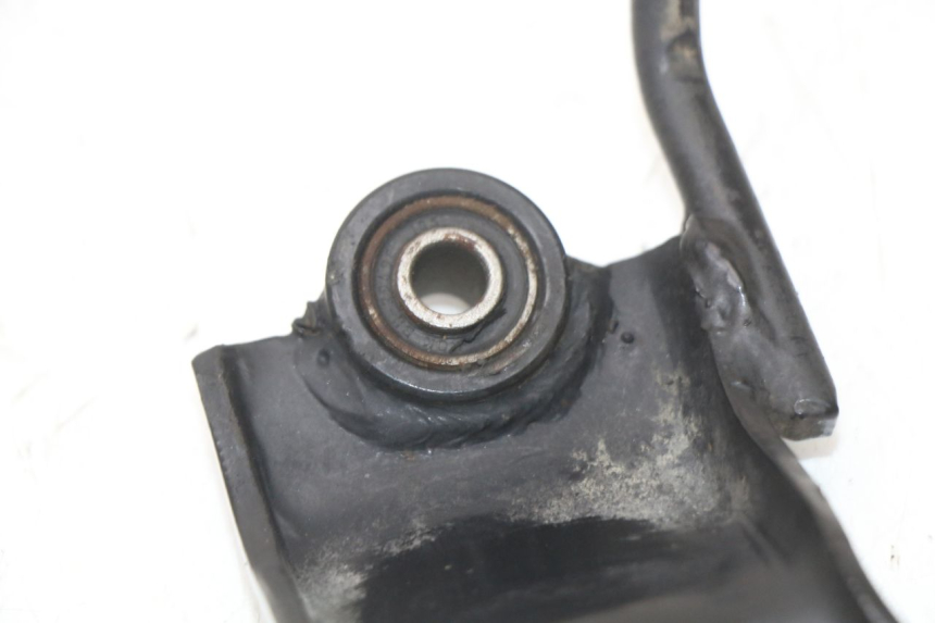 photo de AUSPUFFHALTERUNG KYMCO SUPER 8 4T 50 (2021 - 2024) - Charakteristische Merkmale