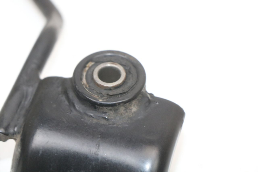 photo de AUSPUFFHALTERUNG KYMCO SUPER 8 4T 50 (2021 - 2024) - Alternative Perspektive